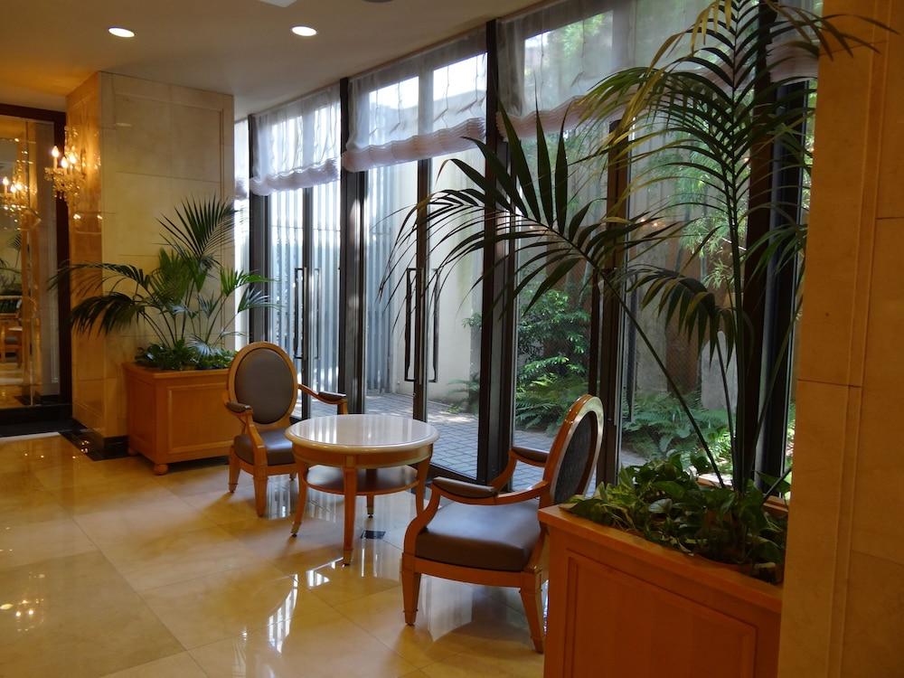 Hotel Patio Dogo Matsuyama  Luaran gambar